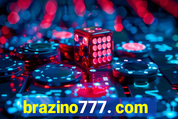 brazino777. com